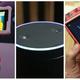 Illustration for article titled What to Expect From Google I/O 2016